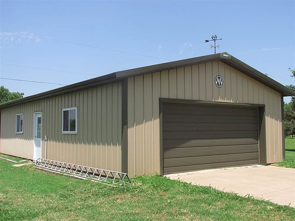 3rd image of 10952 284th Ln