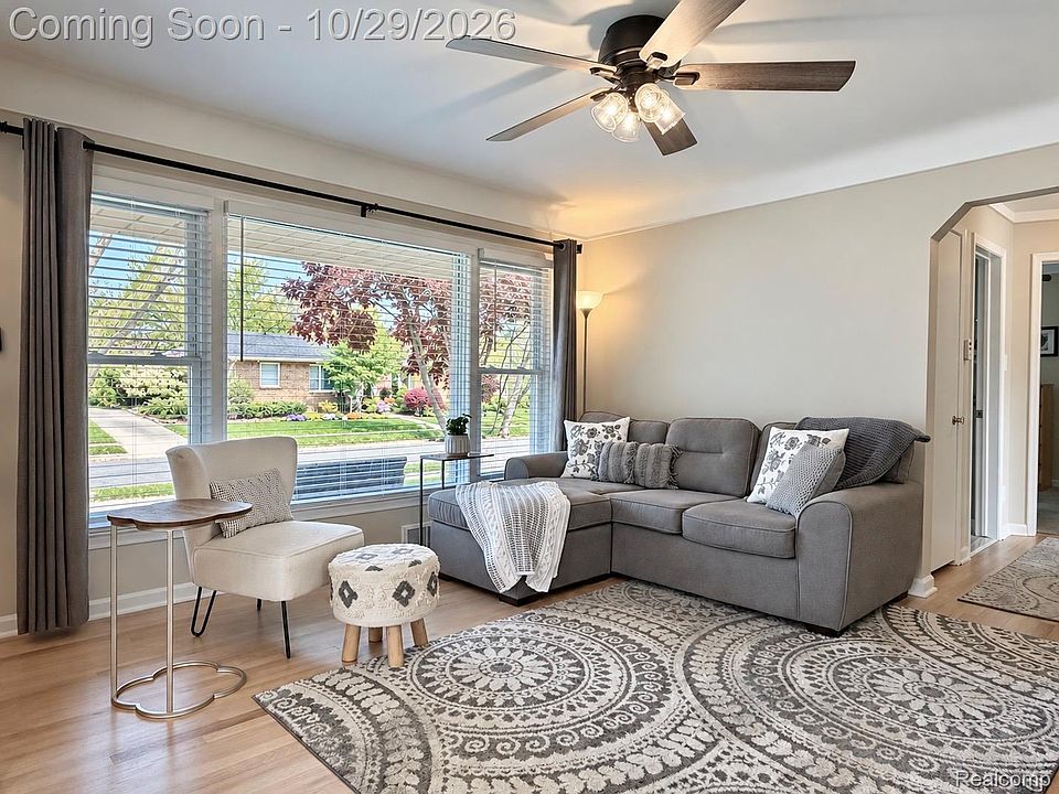 504 E La Salle Ave, photo 8