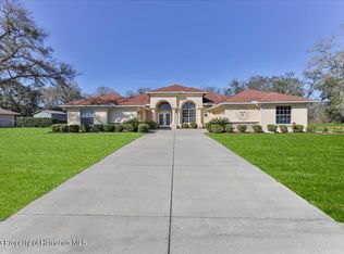 4069 Clear Spring Rd, Brooksville, FL 34604