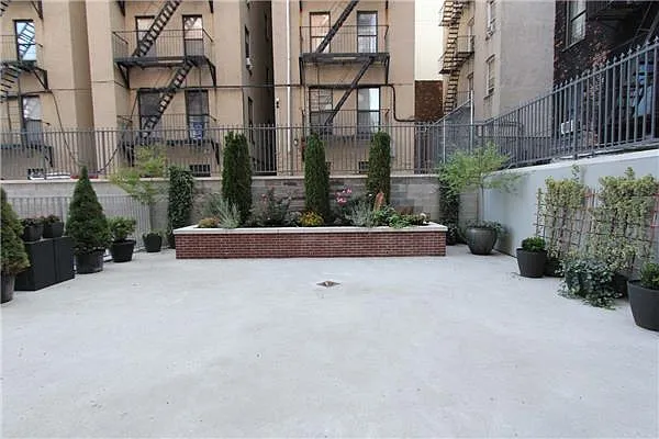 Rented by NY Best Homes Realty | media 23