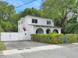 3041 NW 15th St #3043, Miami, FL 33125
