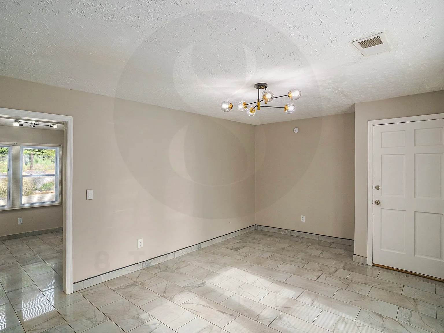3 bed, 1420 sqft, $1,495 — Photo 4