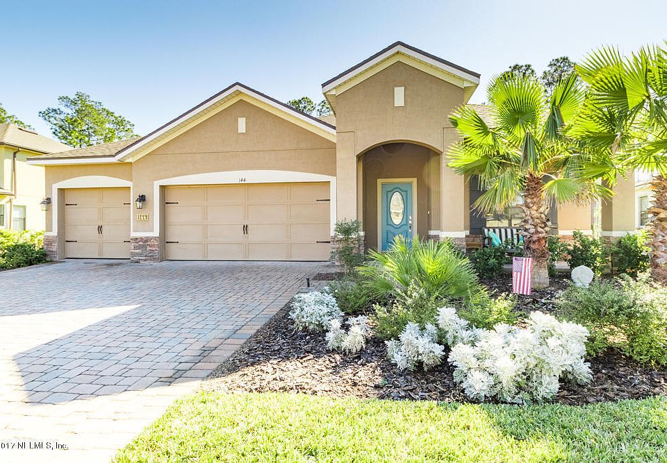 1st image of 144 S Arabella Way