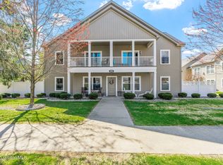 289 Jefferson St APT 22, Saratoga Springs, NY 12866