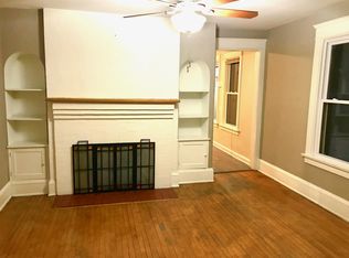 2986 S Logan Ave, Milwaukee, WI 53207
