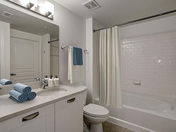 5th image of 2451 Midtown Ave #1223