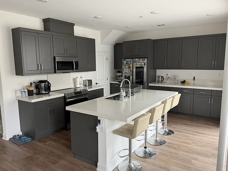 808 Makani St #6 — Photo 6