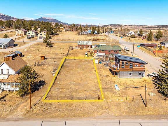 2nd image of 480 Castello Avenue LOT 12 & 13