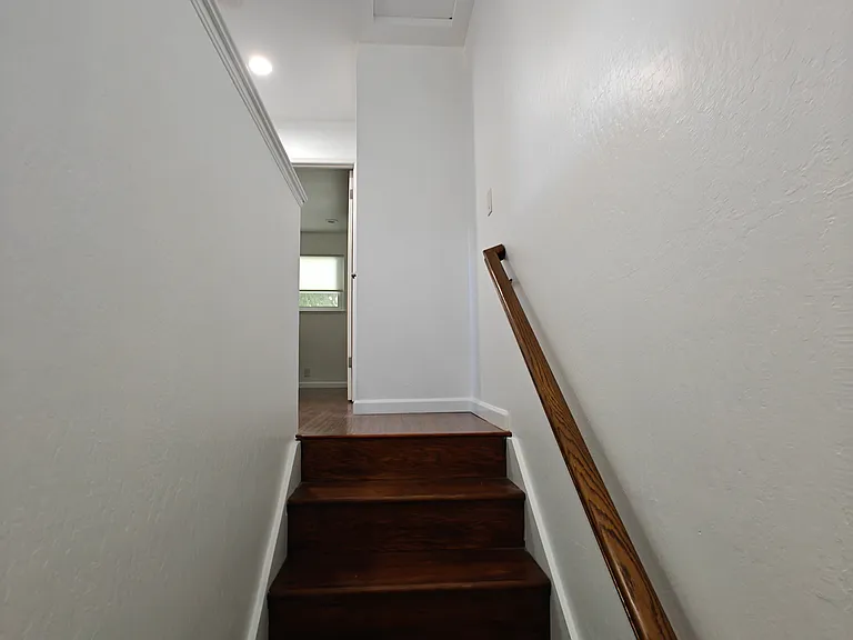 238 W California Ave #B — Photo 15