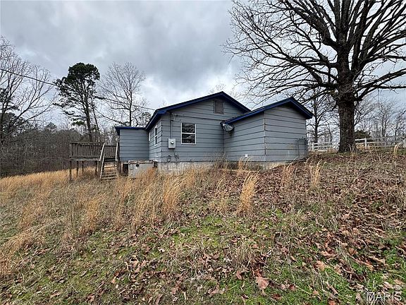 5th image of 5122 Us Highway 160 W