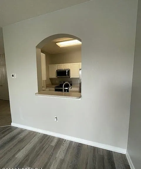 7990 Baymeadows Rd #923 — Photo 10
