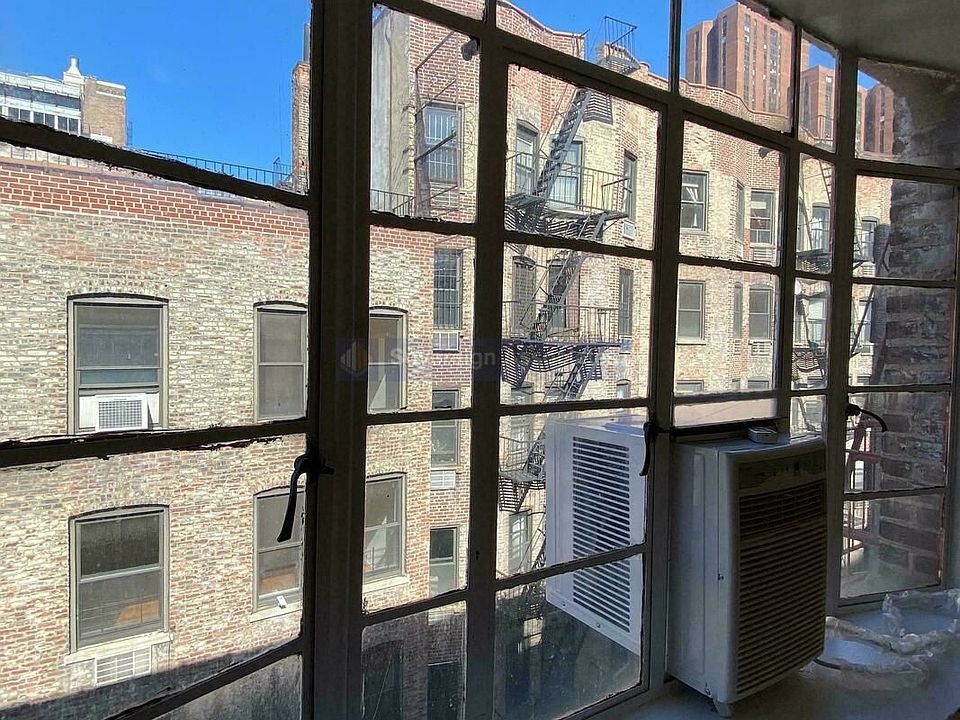 1st image of 151 E 90th St APT 6f