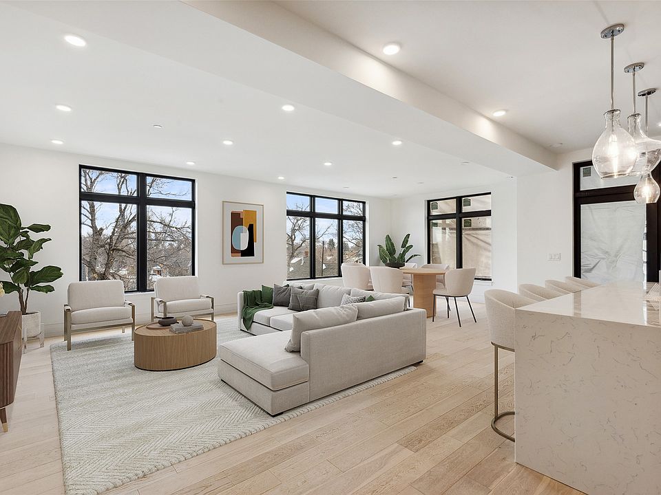 1st image of 315 N Tracy Ave #404