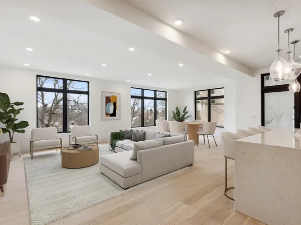 315 N Tracy Ave #404, Bozeman, MT 59715