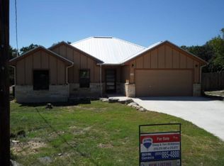 178 Rockingshire Ct, Spring Branch, TX 78070