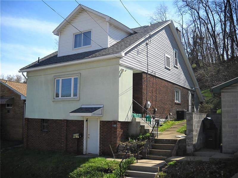 1st image of 546 Woodmont Ave
