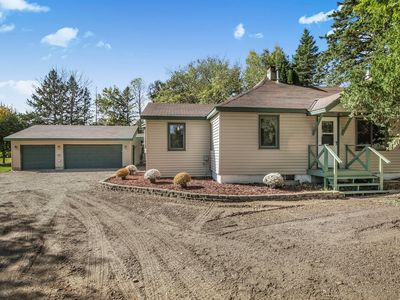 10121 115th Ave, Milaca, MN, 56353