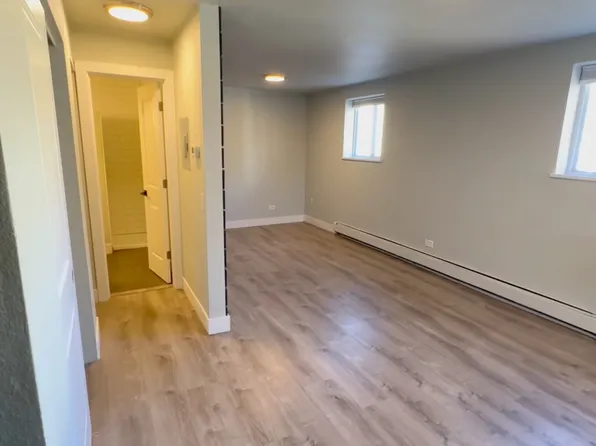 2836 Wyandot St APT 27, Denver, CO 80211