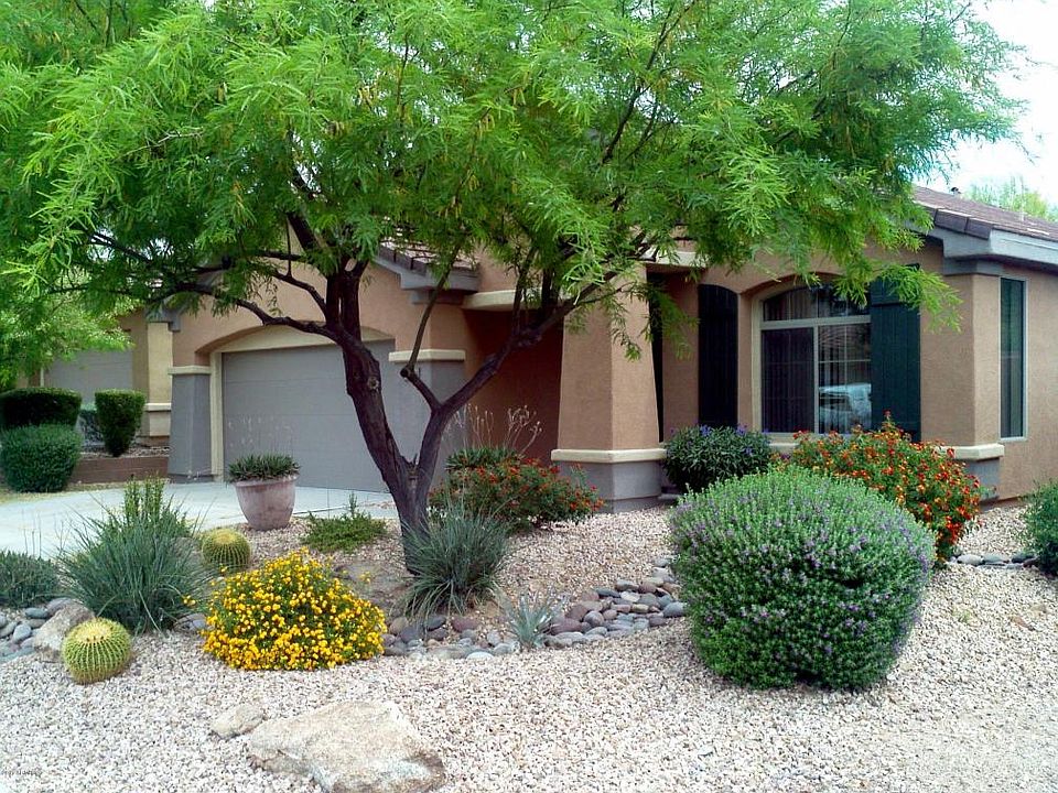 1st image of 41409 N Bent Creek Way