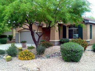 41409 N Bent Creek Way, Phoenix, AZ 85086