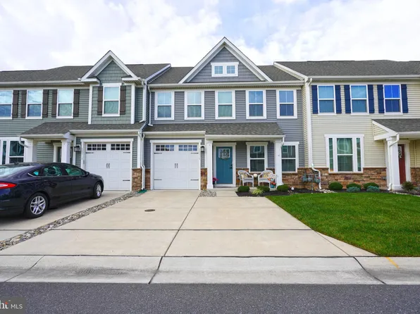 18016 Seaview Ln #3, Lewes, DE 19958
