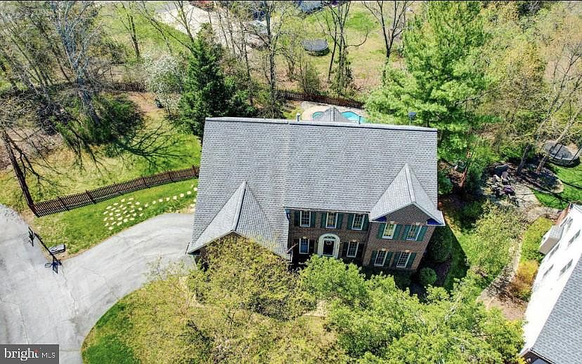 1st image of 12698 Arthur Graves Jr Ct