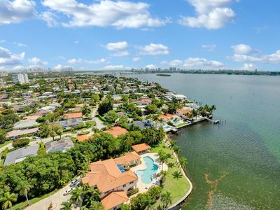1800 NE 114th St APT 2303, Miami, FL, 33181