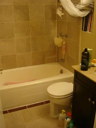 N Lake Shore Dr — Photo 7