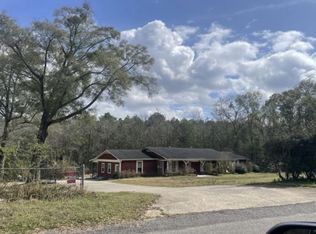 4425 Wilmer Dr, Mobile, AL 36619