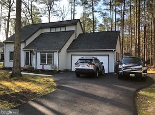 14755 Wisteria Dr, Issue, MD 20645