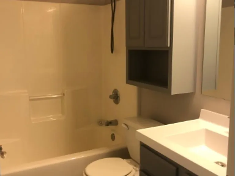 3730 Tesla Dr — Photo 24