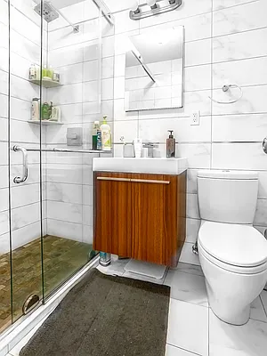 Rented by Halstead Real Estate | media 26