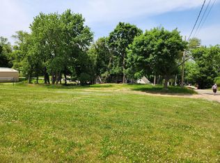 3918 Ash St, Kalamazoo, MI 49001