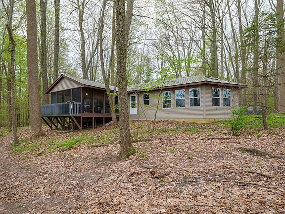 3rd image of 22431 Paulson Rd