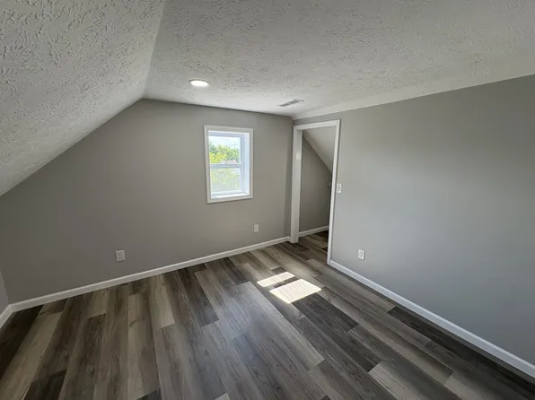 103 N 1st Ave #1, Holland, IN 47541
