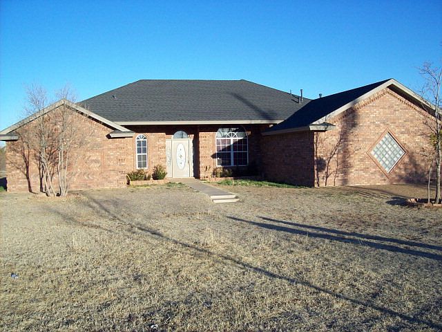 1st image of 3011 Upland Ave