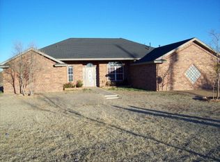 3011 Upland Ave, Lubbock, TX 79407