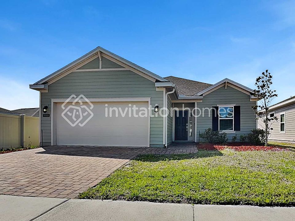 1st image of 9941 Lemon Grass Ln