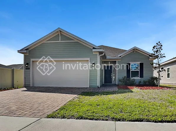 9941 Lemon Grass Ln, Jacksonville, FL 32219