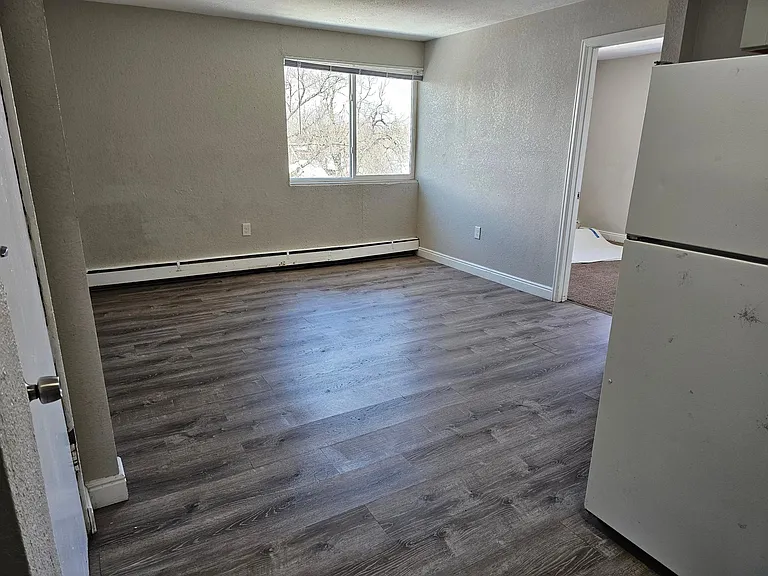 1666 Clinton St #9 — Photo 4