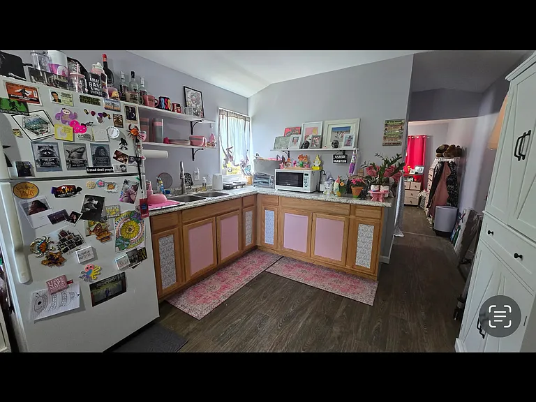 62 Mountain Range Rd — Photo 3