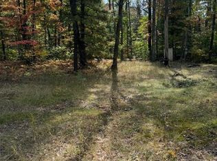 5782 Crystal Rd, Johannesburg, MI 49751