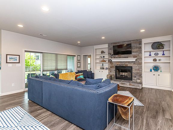 5th image of 140 Waxwing Ln