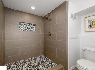 618 Oldham St, Baltimore, MD 21224