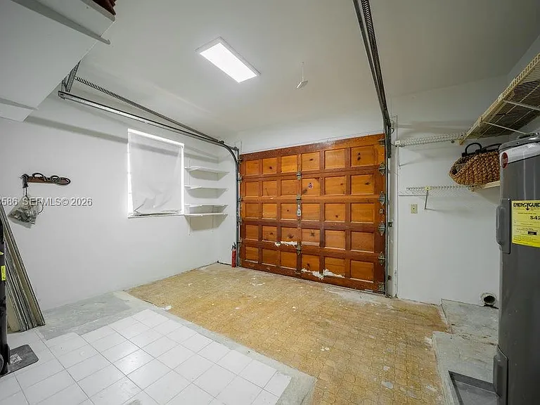 1550 S Greenway Dr — Photo 46