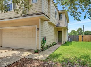 13011 Peppergate Ln, Houston, TX 77044