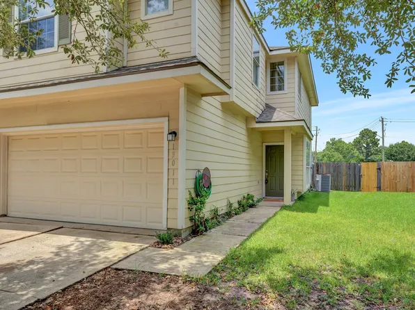 13011 Peppergate Ln, Houston, TX 77044