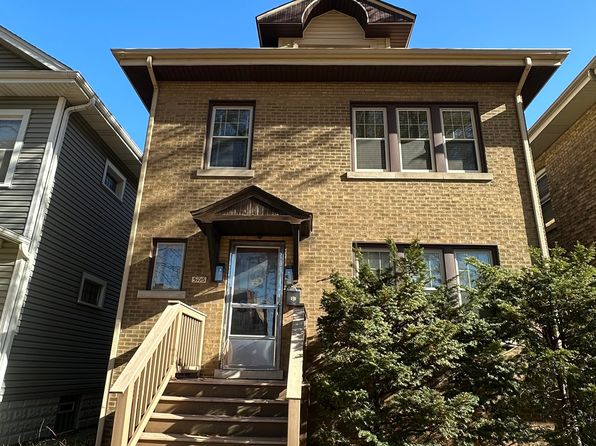 (undisclosed Address)