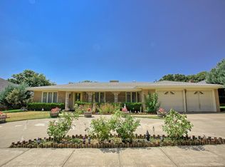 5221 88th St, Lubbock, TX 79424