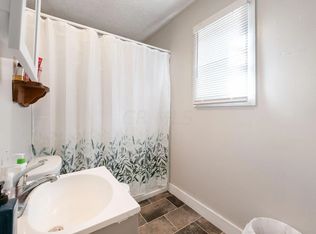 309 Stanton Ave #309, Springfield, OH 45503